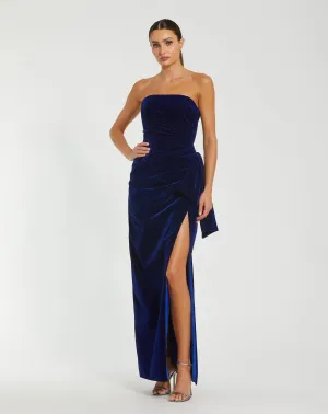55080 MAC DUGGAL