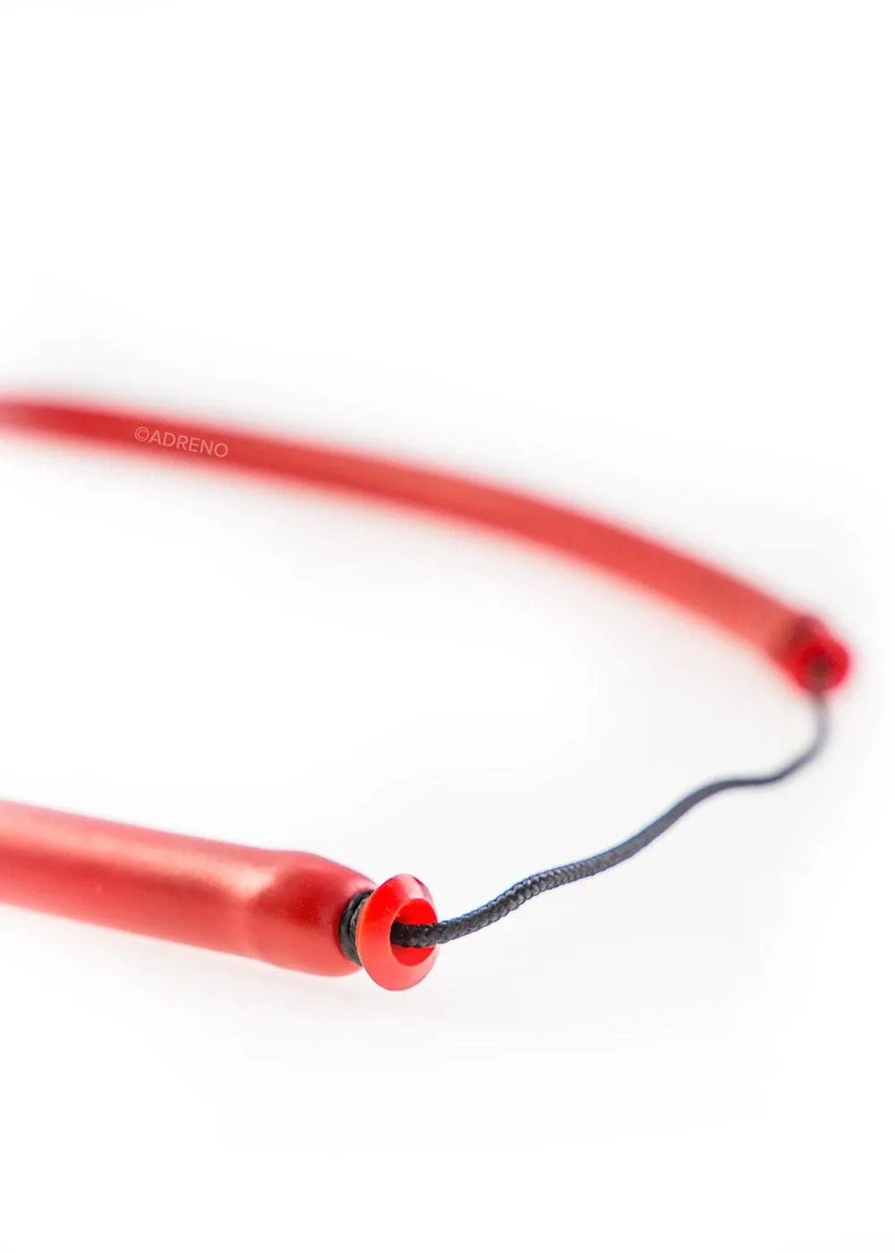 ADRENO Hand Spear Rubber 10mm