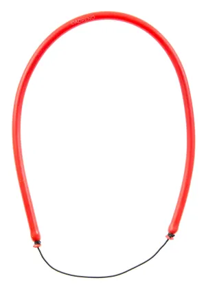 ADRENO Hand Spear Rubber 10mm