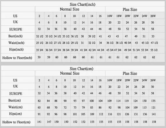 Anneprom A-line White Beach Wedding Dress Straps Short Sleeve Floor Length Cheap Beading Wedding Dress APW0372