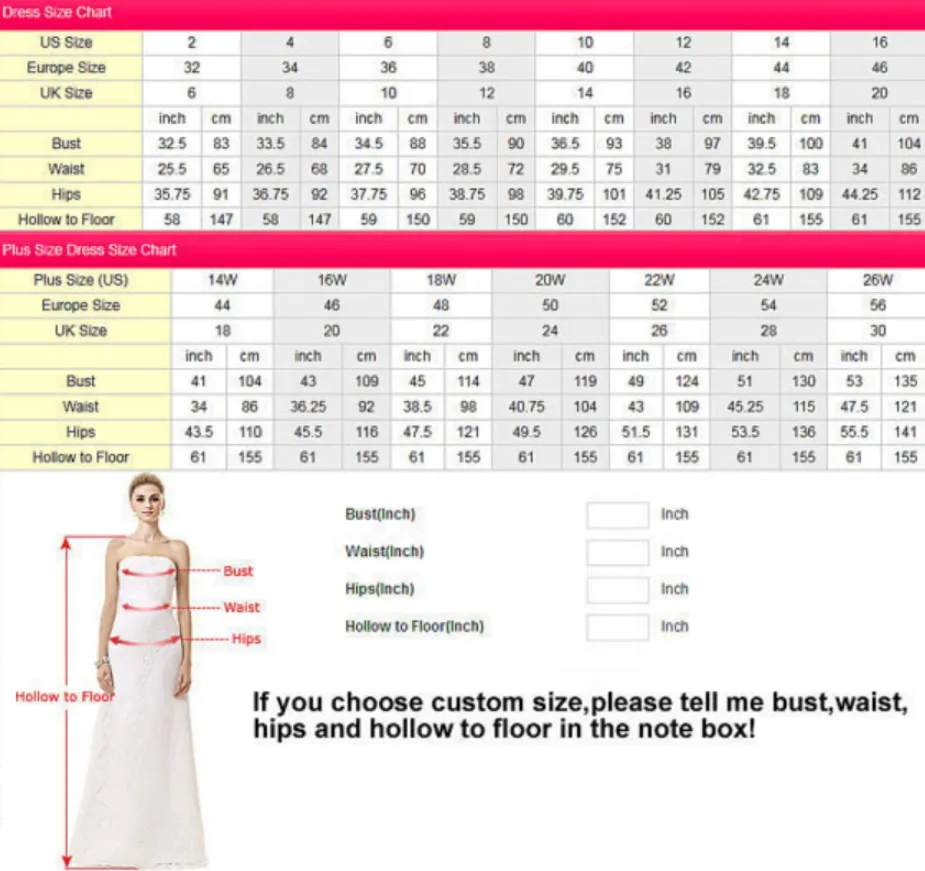 Anneprom Eroidered Lace Cap Sleeves Gown with Satin Belt Wedding Dress with Open Back APW0292