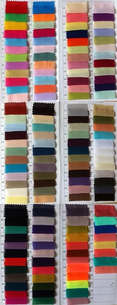 Anneprom Sexy Long Sleeves Tight Short Homecoming Dresses, Cocktail Dresses APH0069