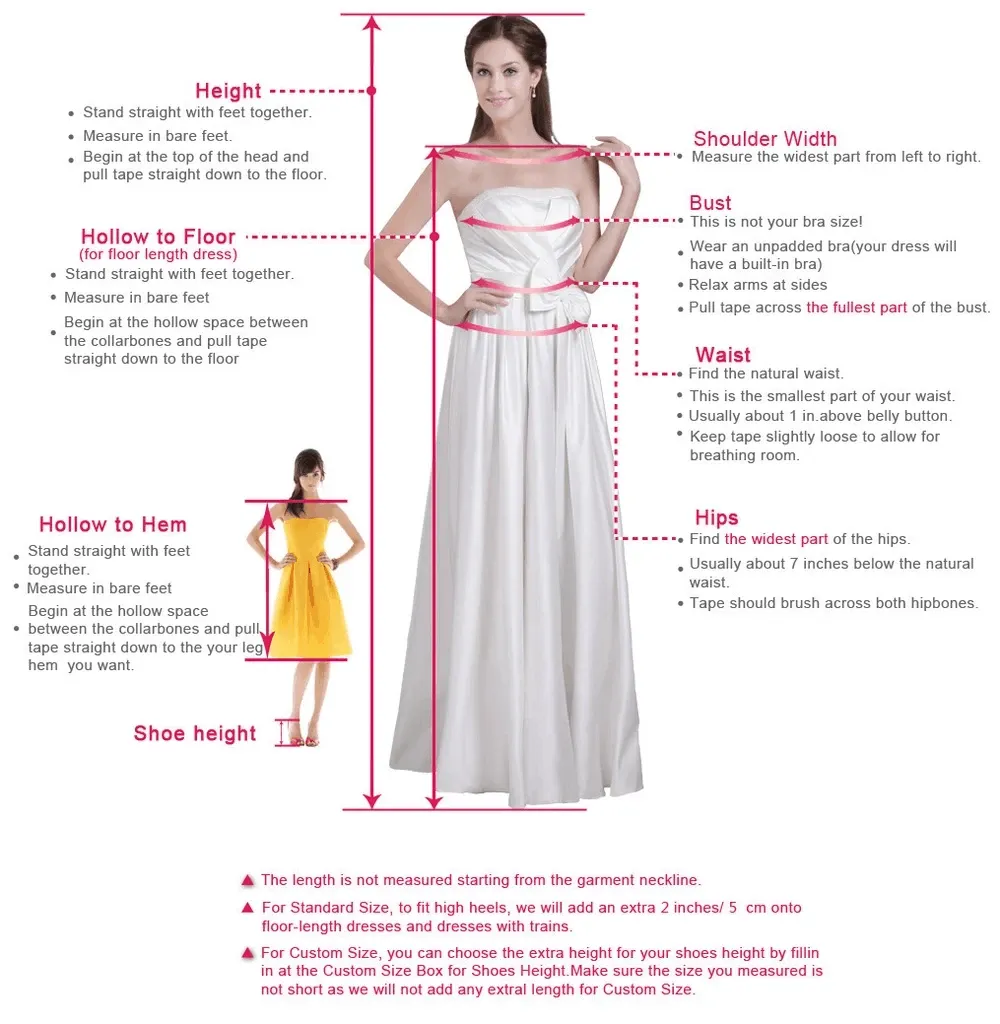 Anneprom Tulle V Neck Ball Gown with Re-Embroidered Lace Appliques Wedding Dresses APW0375