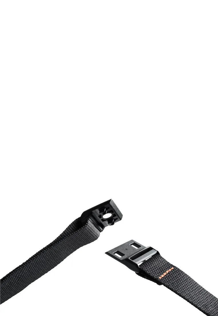 Bellroy Lite Sling Arcade Gray (Leather Free)