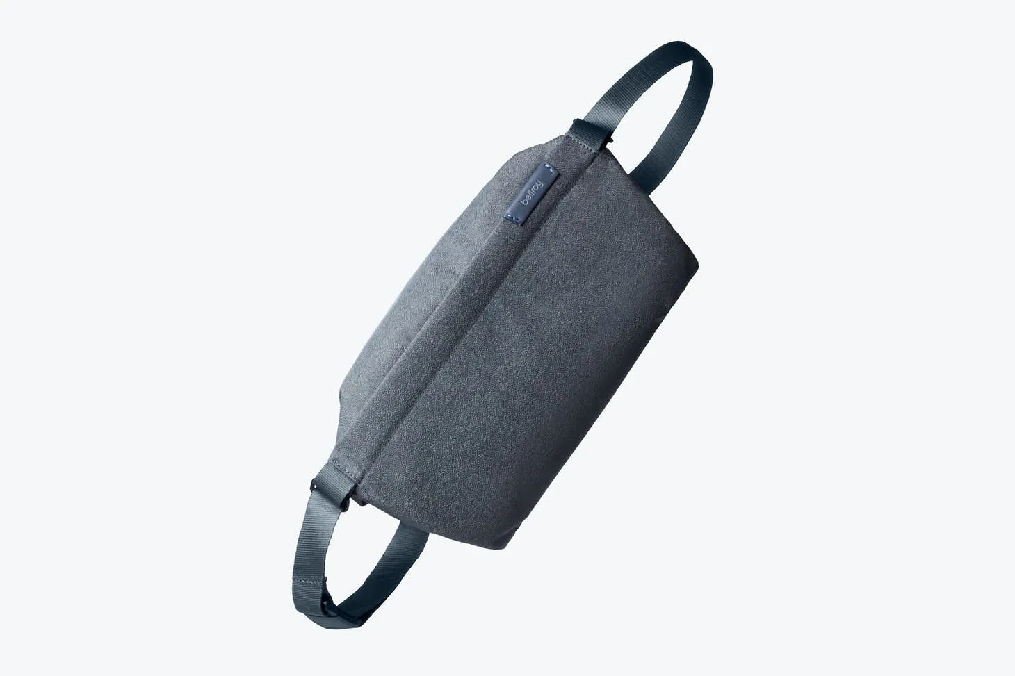Bellroy Sling 7 Liter - Basalt