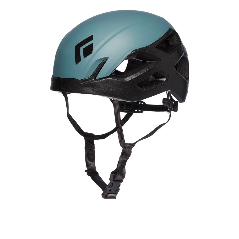 Black Diamond Vision