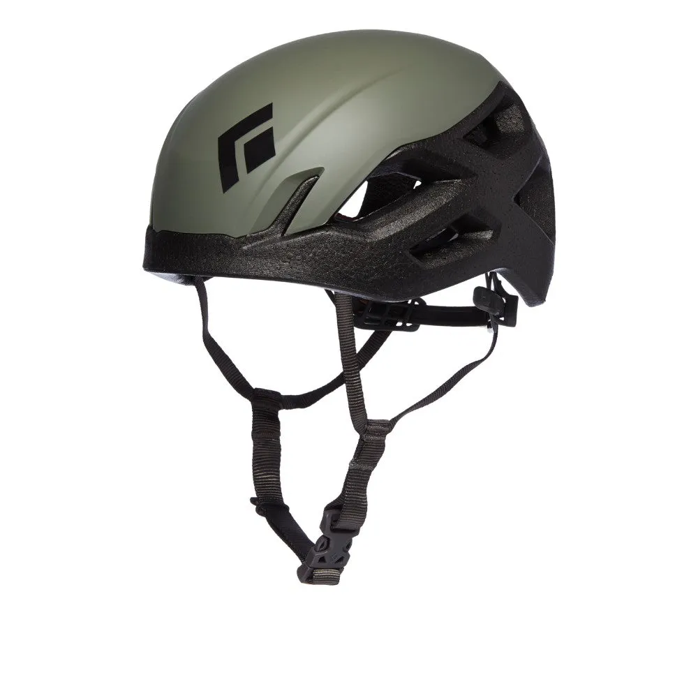Black Diamond Vision