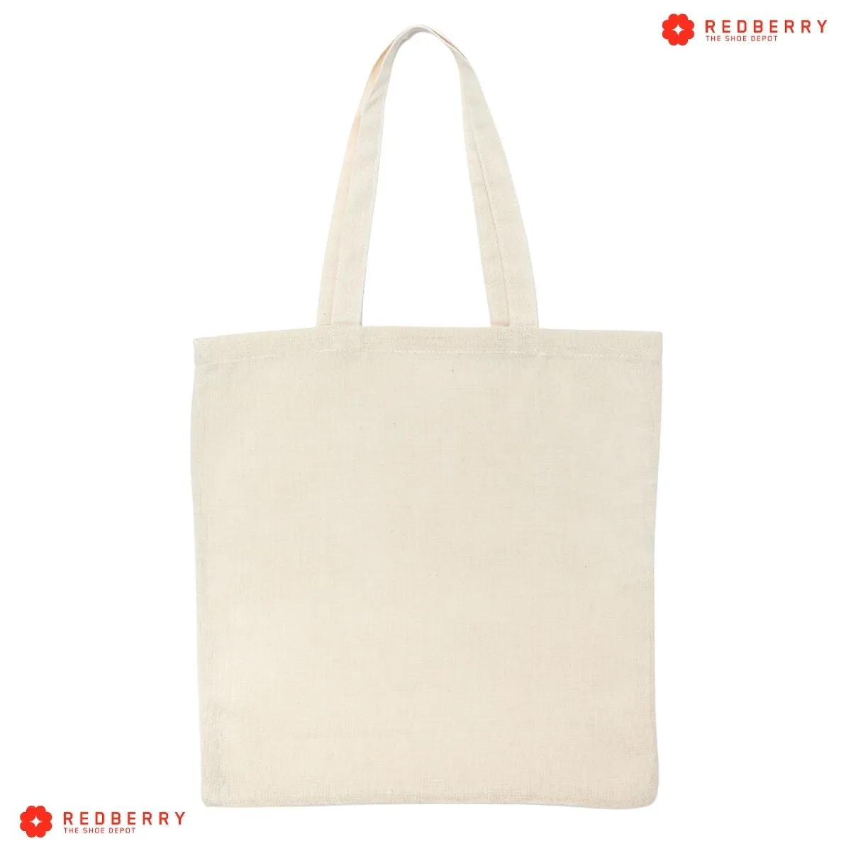 Bolsa Tote Bag Personalizada Tu Diseño Aquí