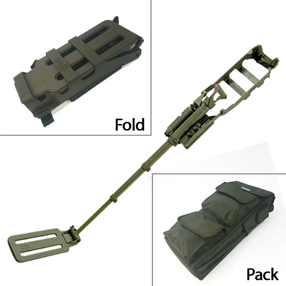 C-IED Field Team Operators Kit