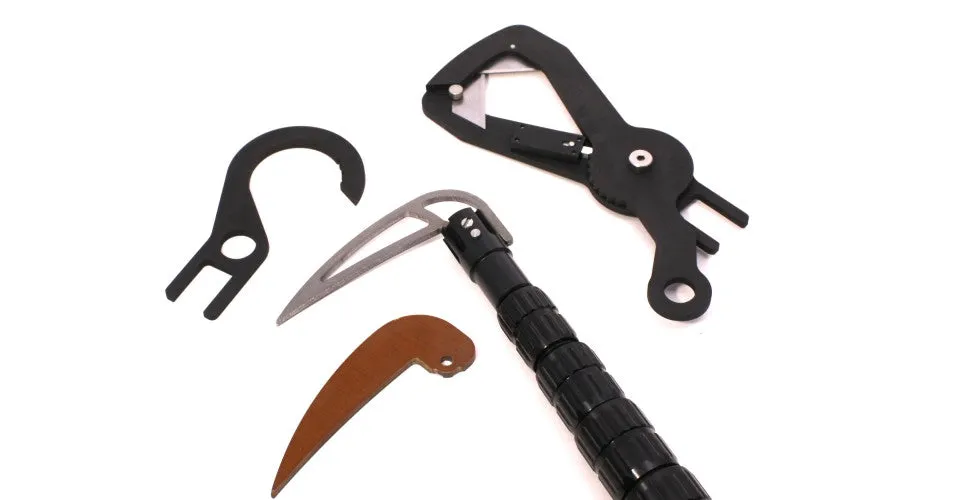 C-IED Field Team Operators Kit