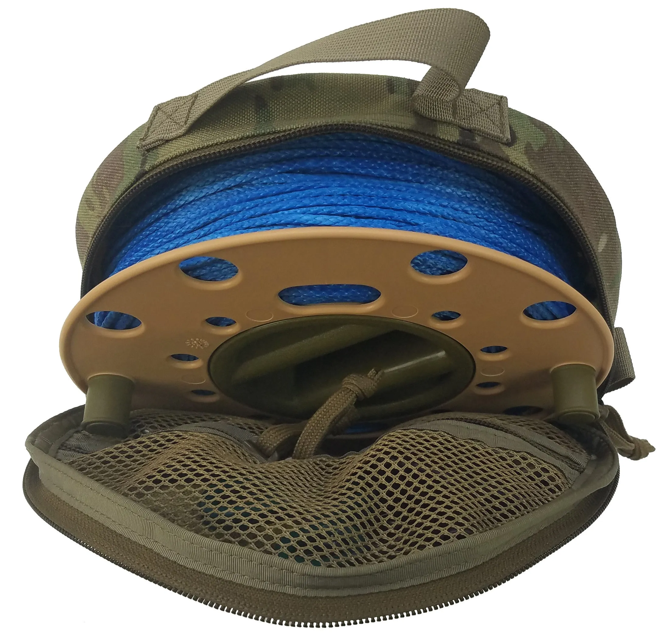 C-IED Field Team Operators Kit