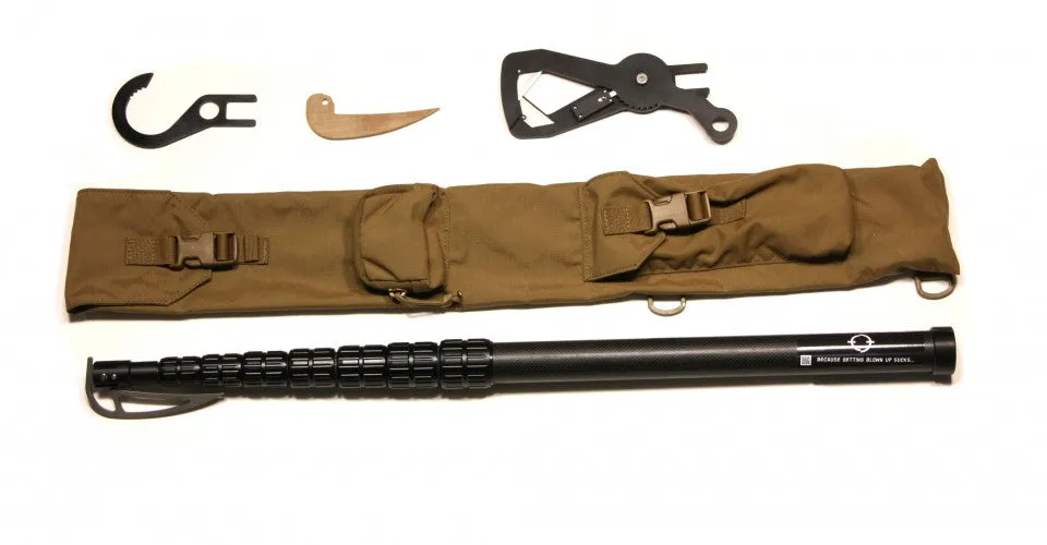 C-IED Field Team Operators Kit
