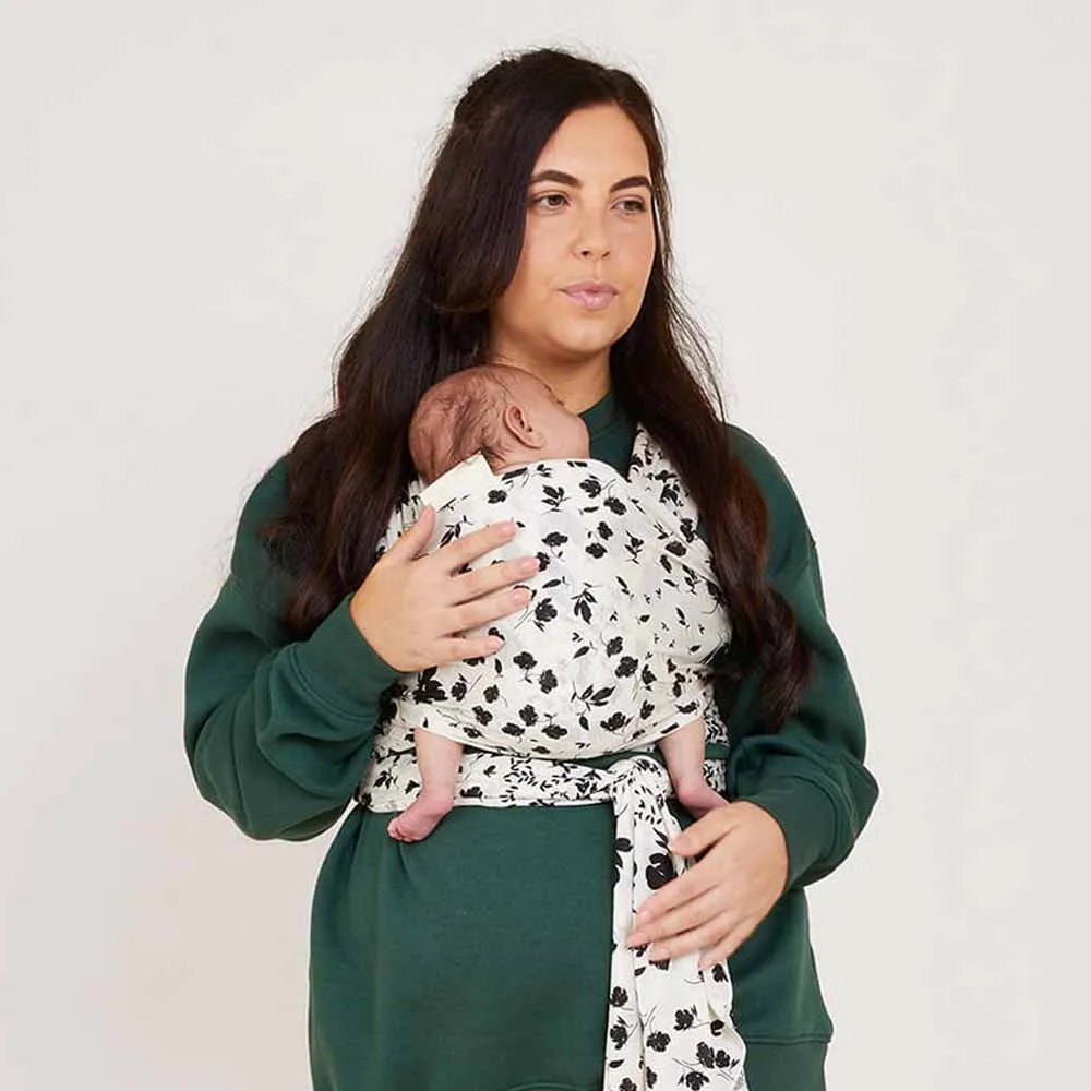 Camillia Sling