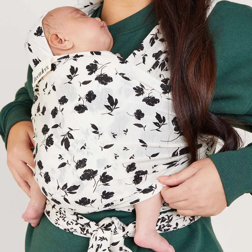 Camillia Sling