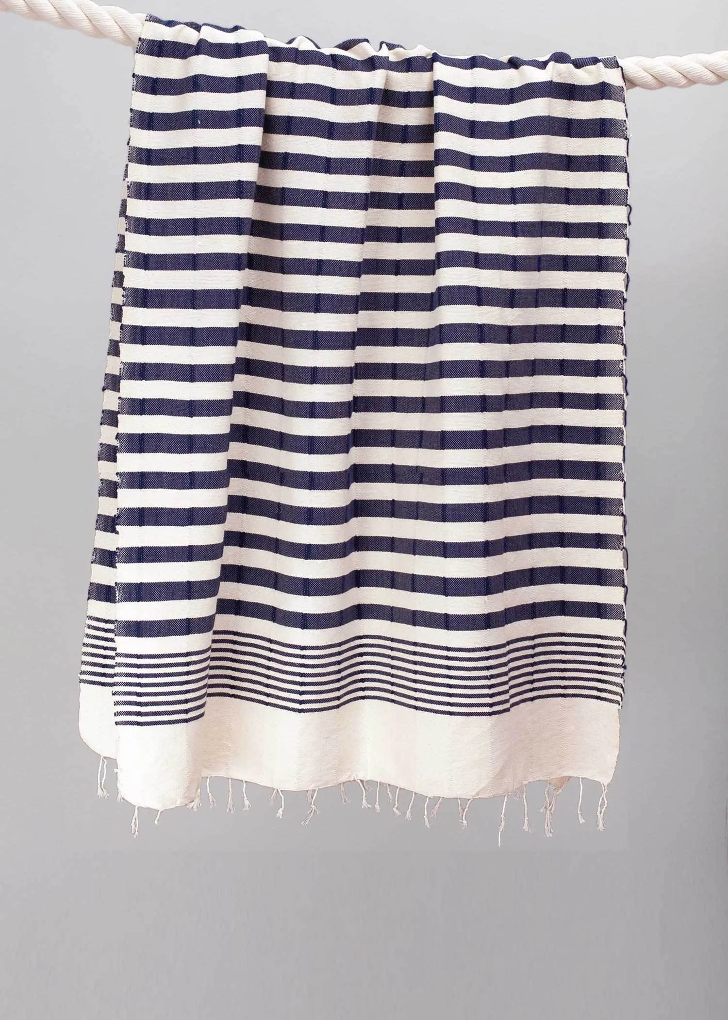Cannes Turkish Towels - RT020