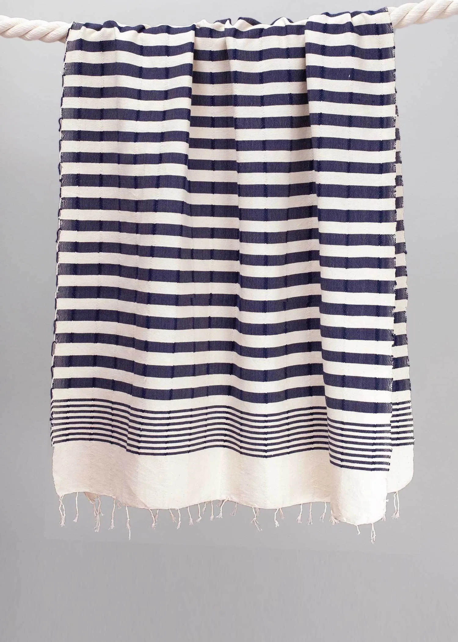 Cannes Turkish Towels - RT020