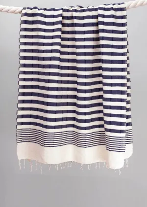 Cannes Turkish Towels - RT020