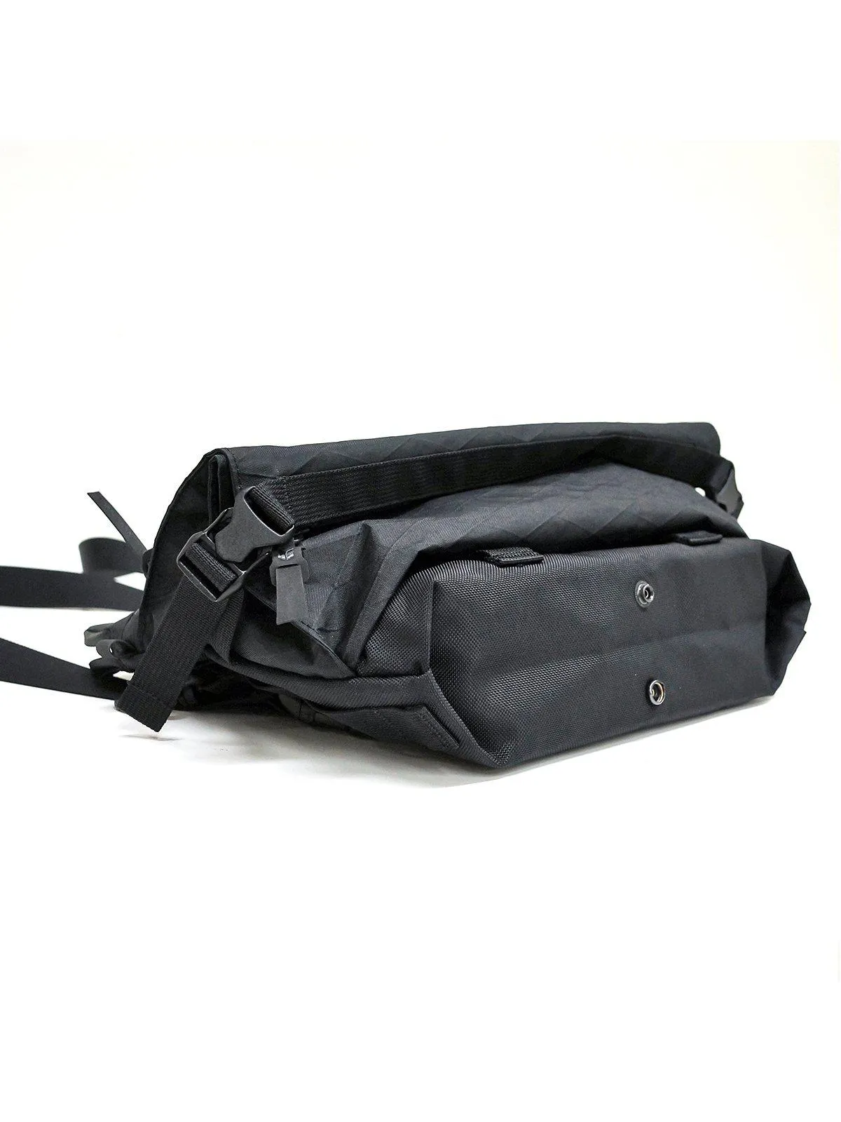 Code Of Bell ANNEX Liner Sacoche Sling Bag Multicam Black