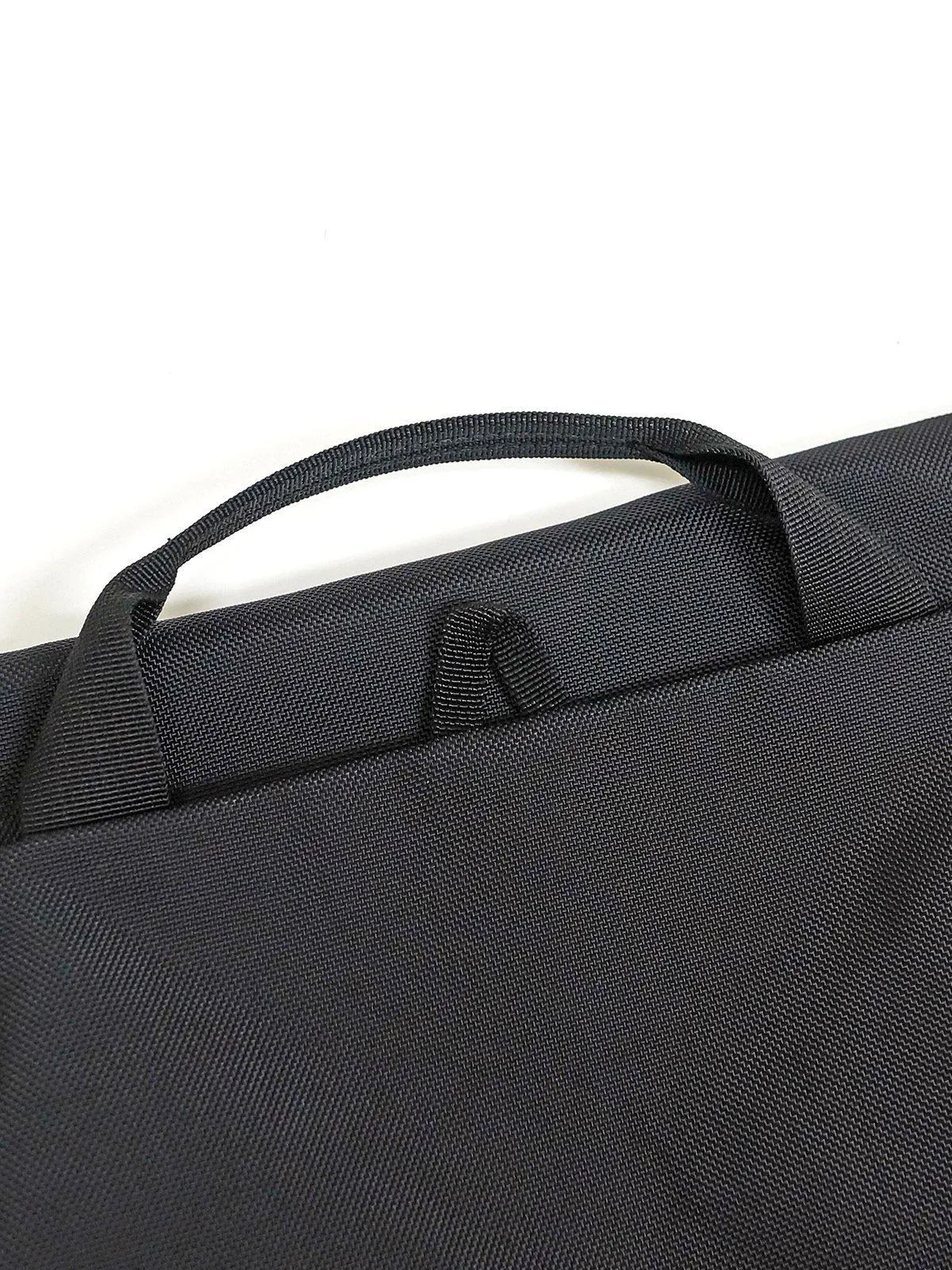 Code Of Bell ANNEX Liner Sacoche Sling Bag Multicam Black