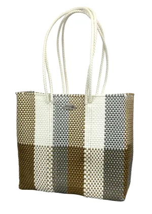 Concord Tote
