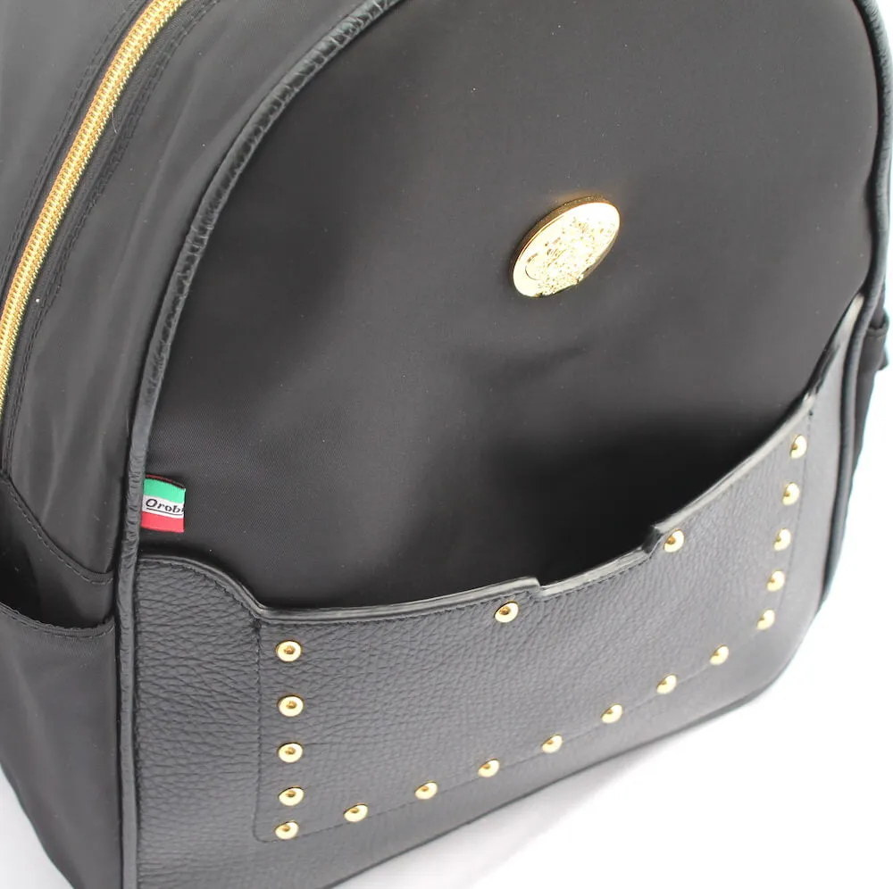 Eclisse Women's Backpack