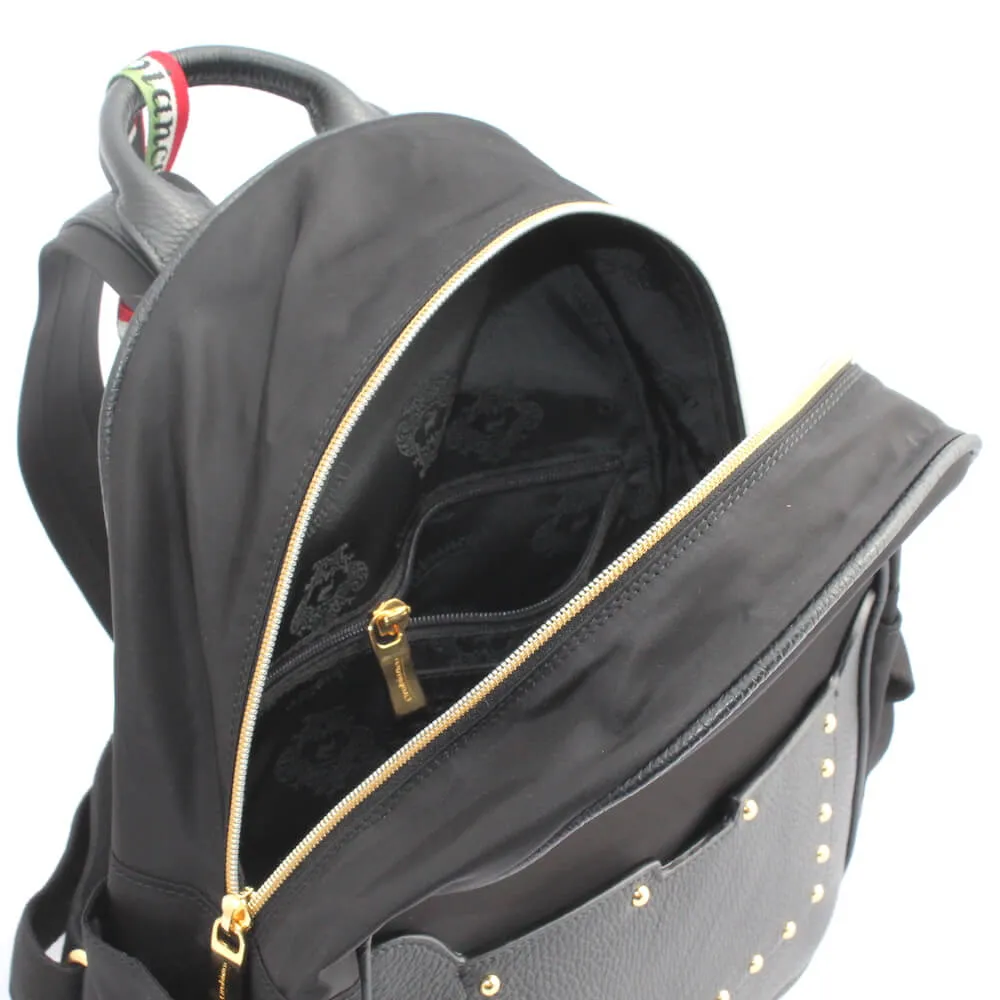 Eclisse Women's Backpack