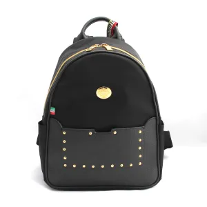 Eclisse Women's Backpack