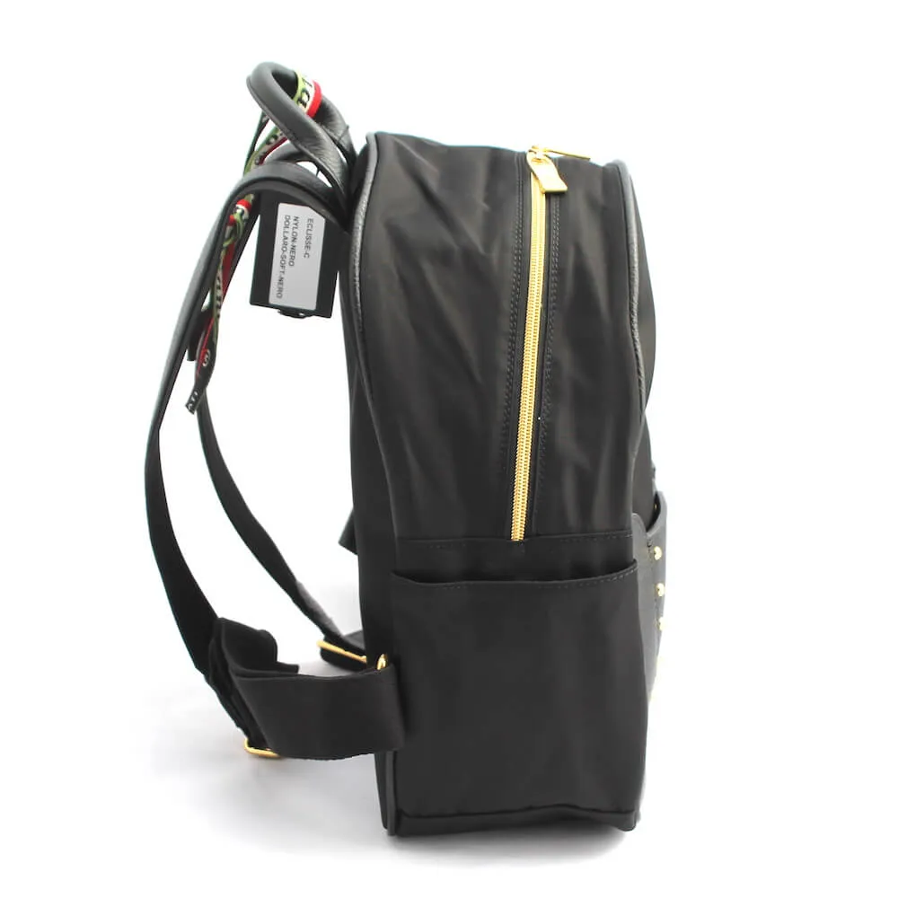 Eclisse Women's Backpack