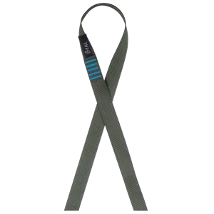 FLAT 30MM ARMY GREEN