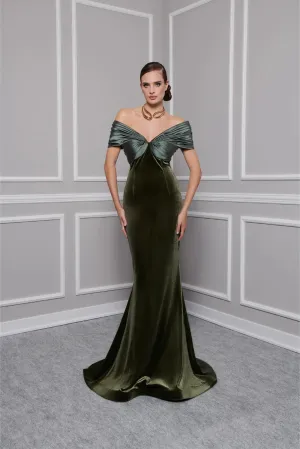 Fouad Sarkis 2781B