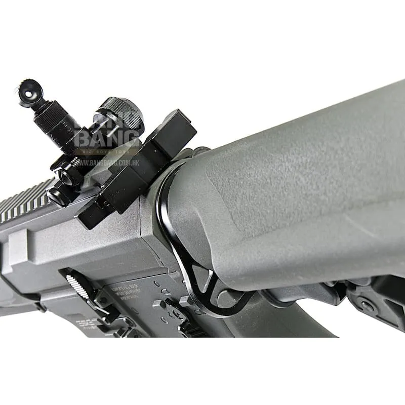 G&G GC16 Predator Battleship Grey
