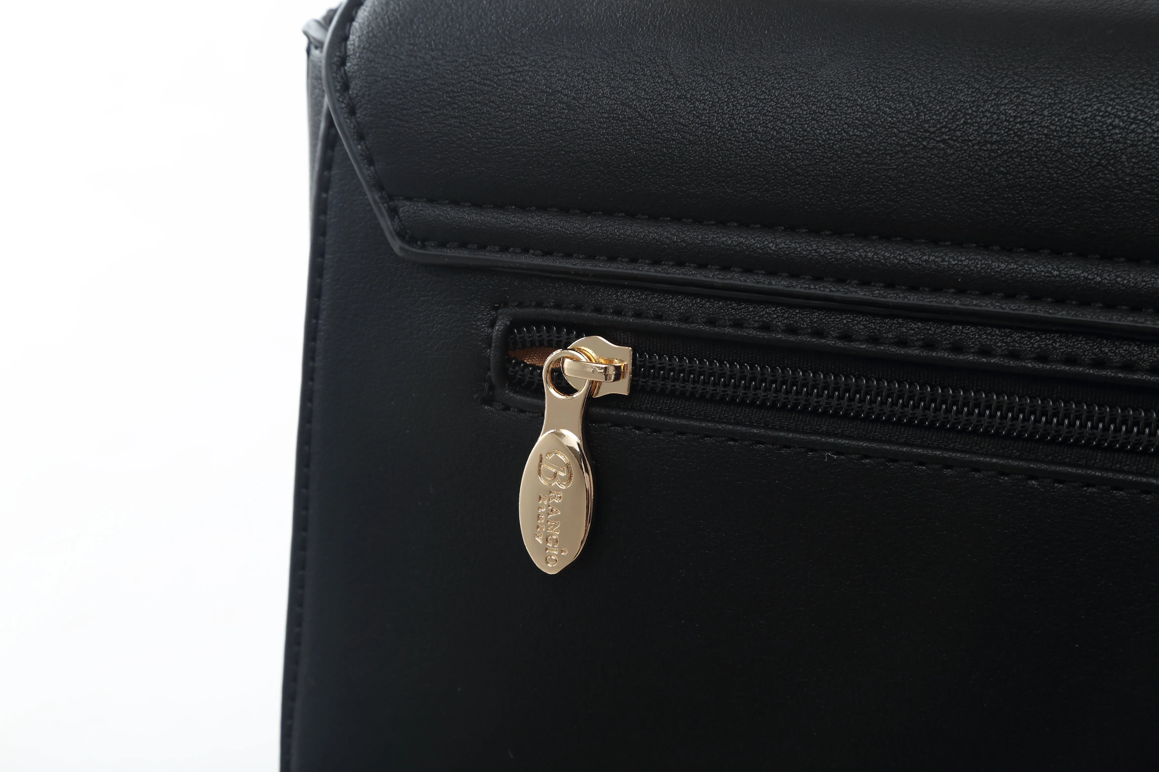 Gracious Handmade Crystal Evening Bag Clutch [RVS3605]