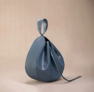 Haya Bucket Bag