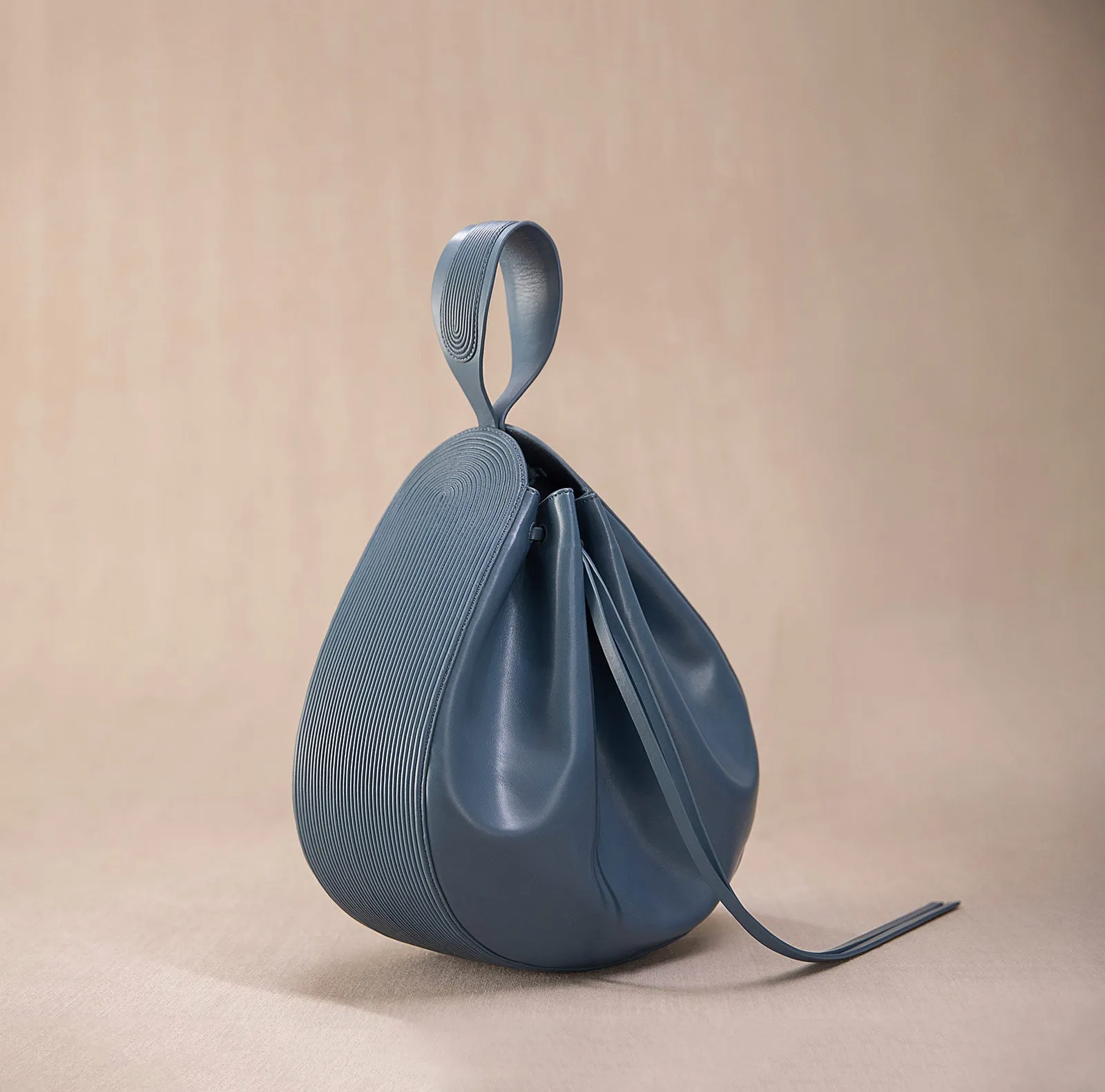 Haya Bucket Bag