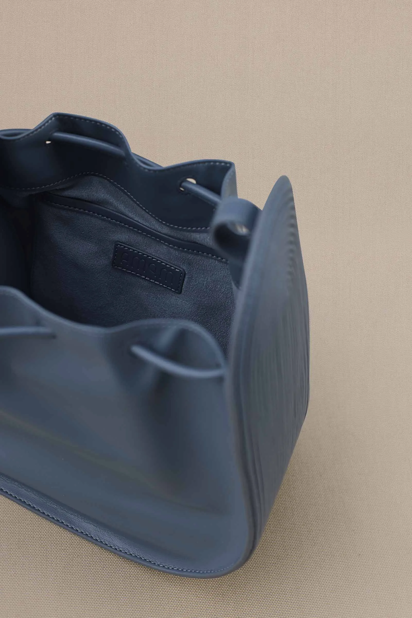 Haya Bucket Bag