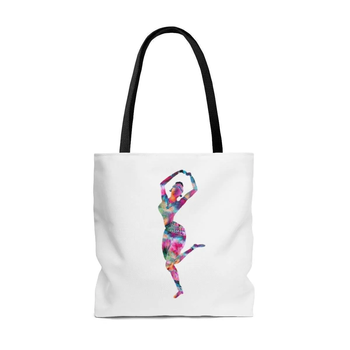 Holi Hai Tote Bag
