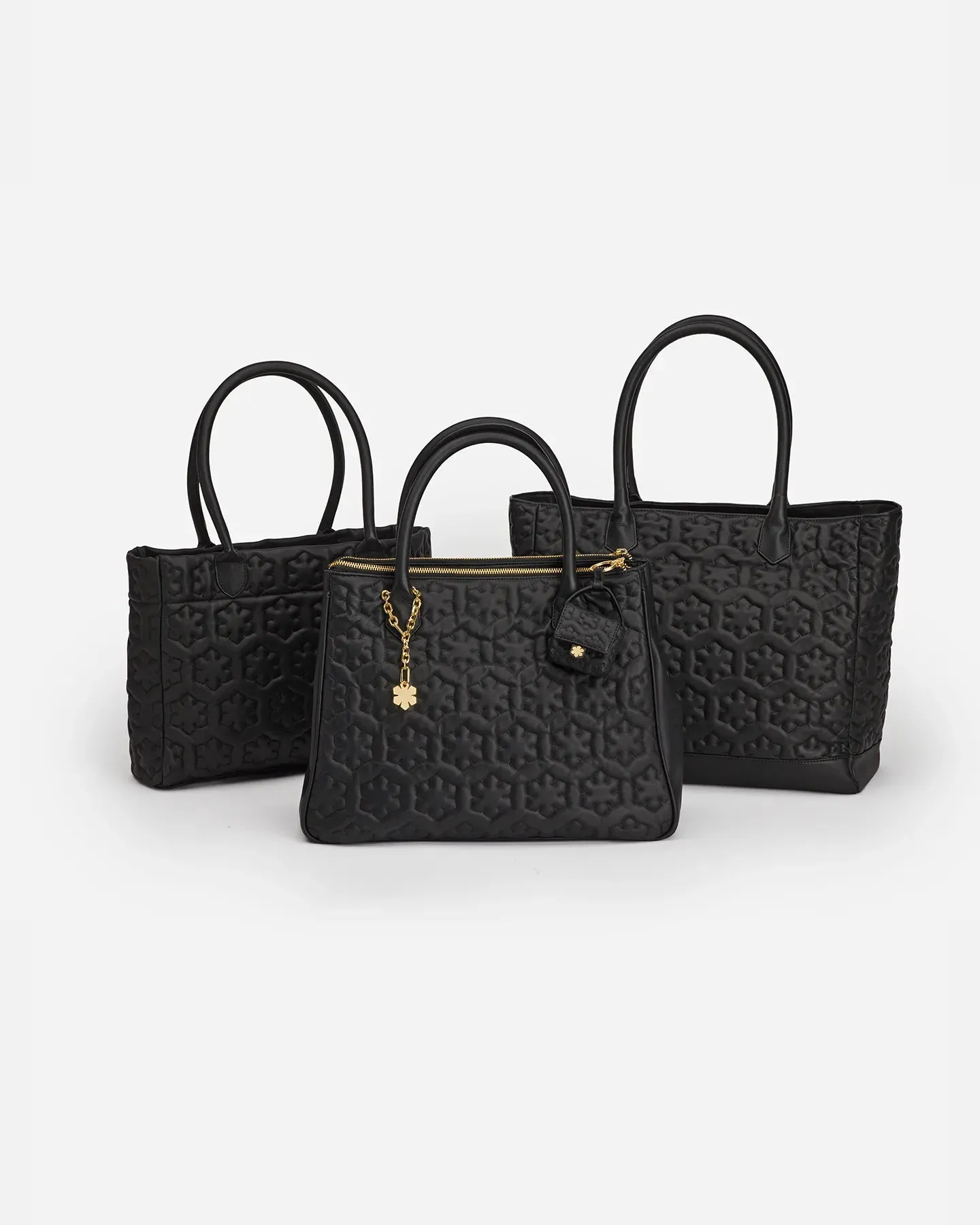 ISABELLA BOARD ROOM BAG