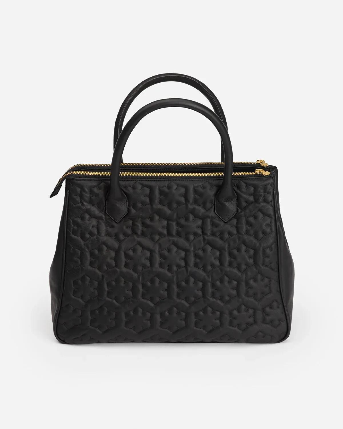 ISABELLA BOARD ROOM BAG