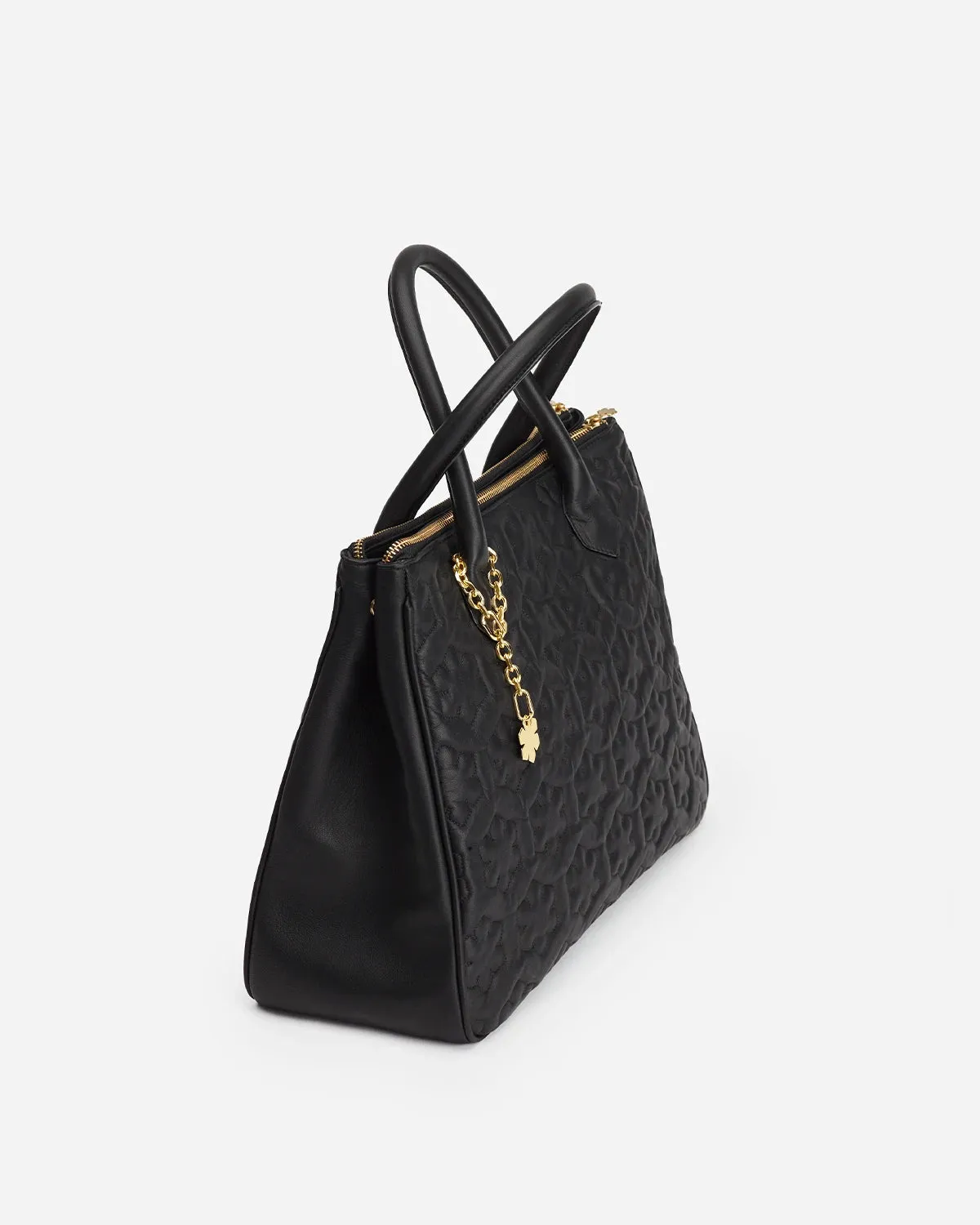 ISABELLA BOARD ROOM BAG
