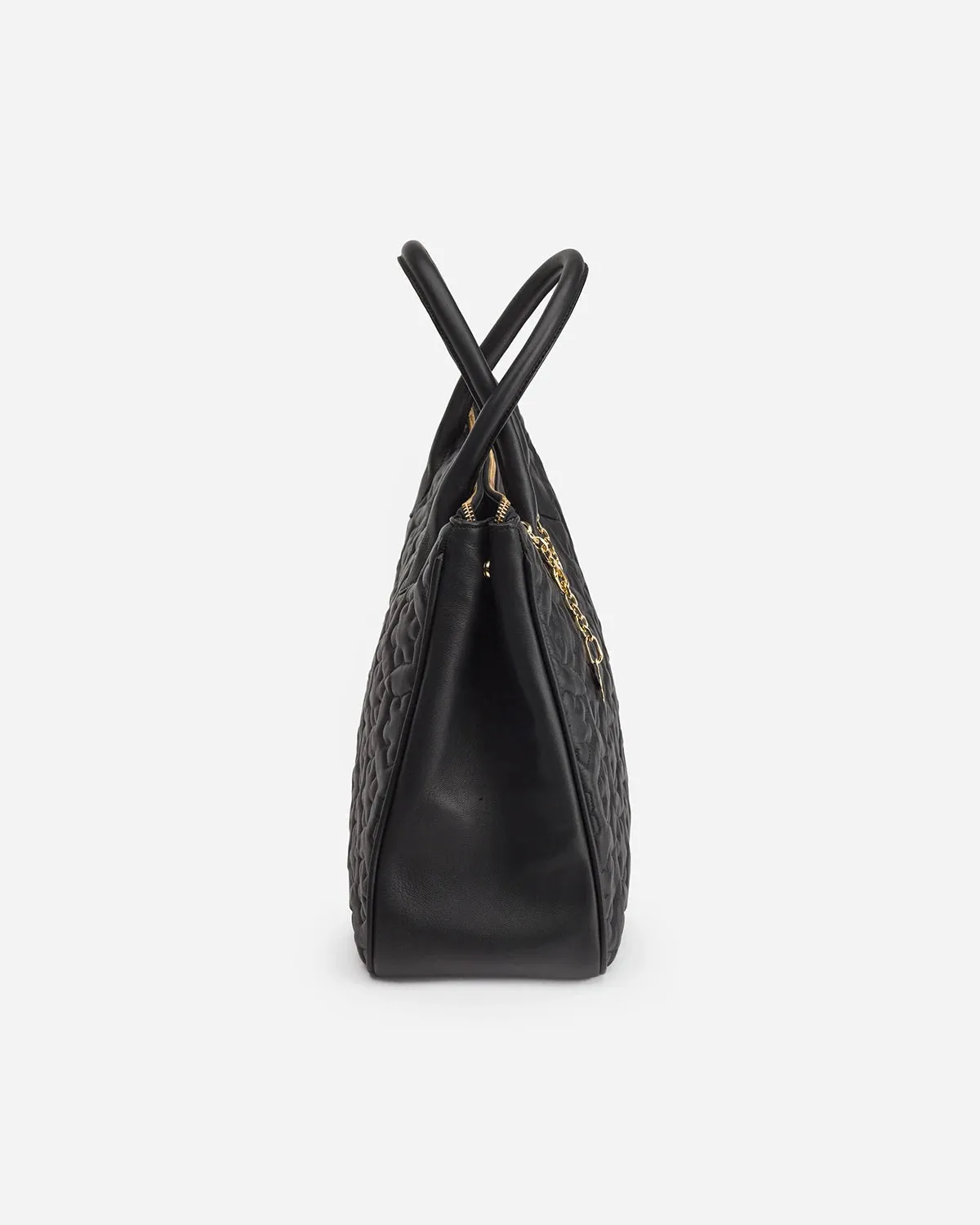 ISABELLA BOARD ROOM BAG