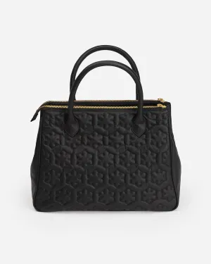 ISABELLA BOARD ROOM BAG