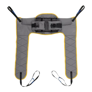 Joerns Advance Access Padded Toileting Sling