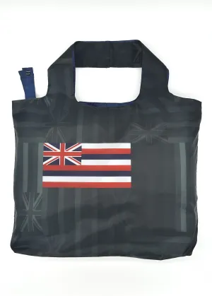 Lei Sac - Hawai’i 3