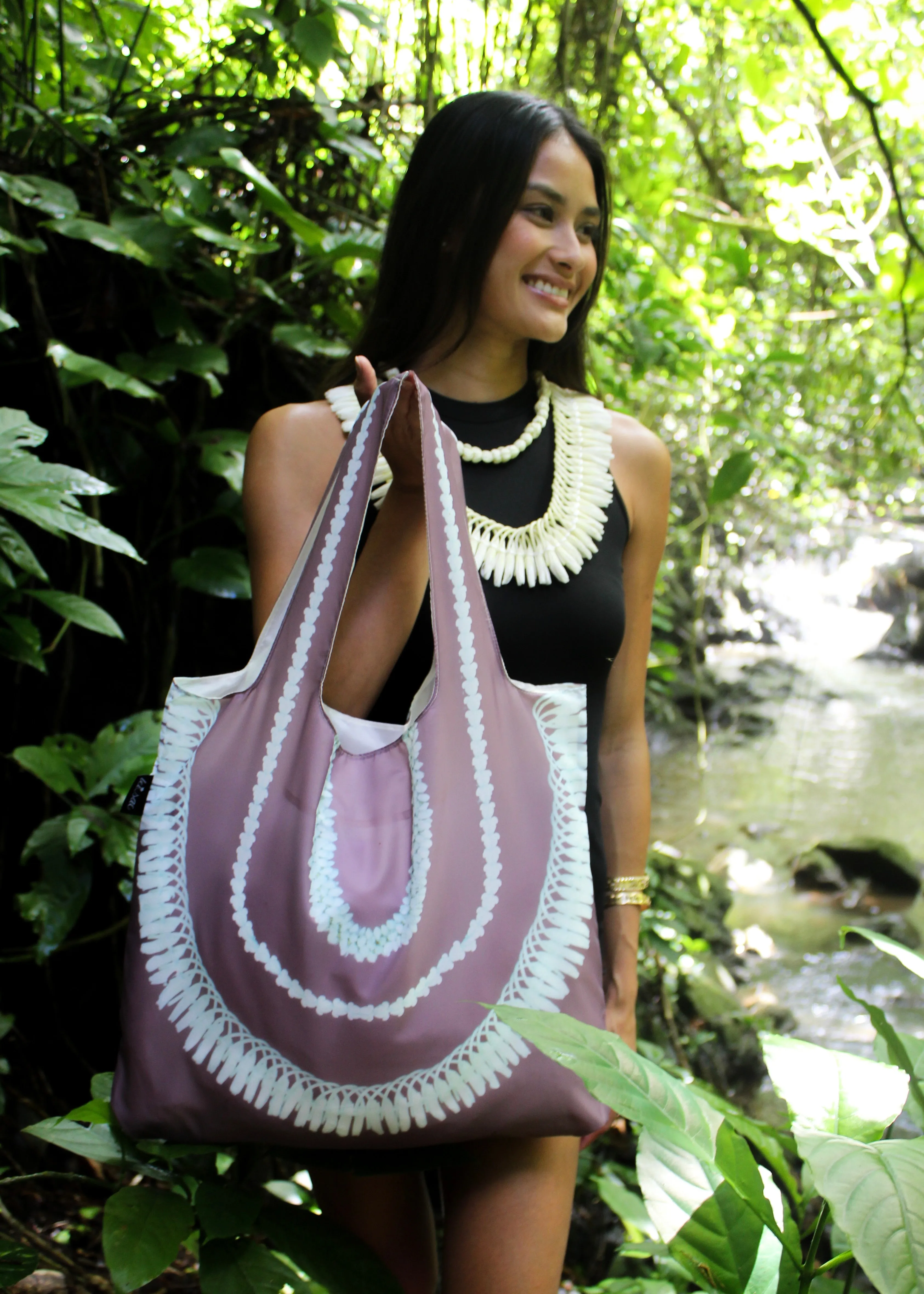 Lei Sac - Lei 1