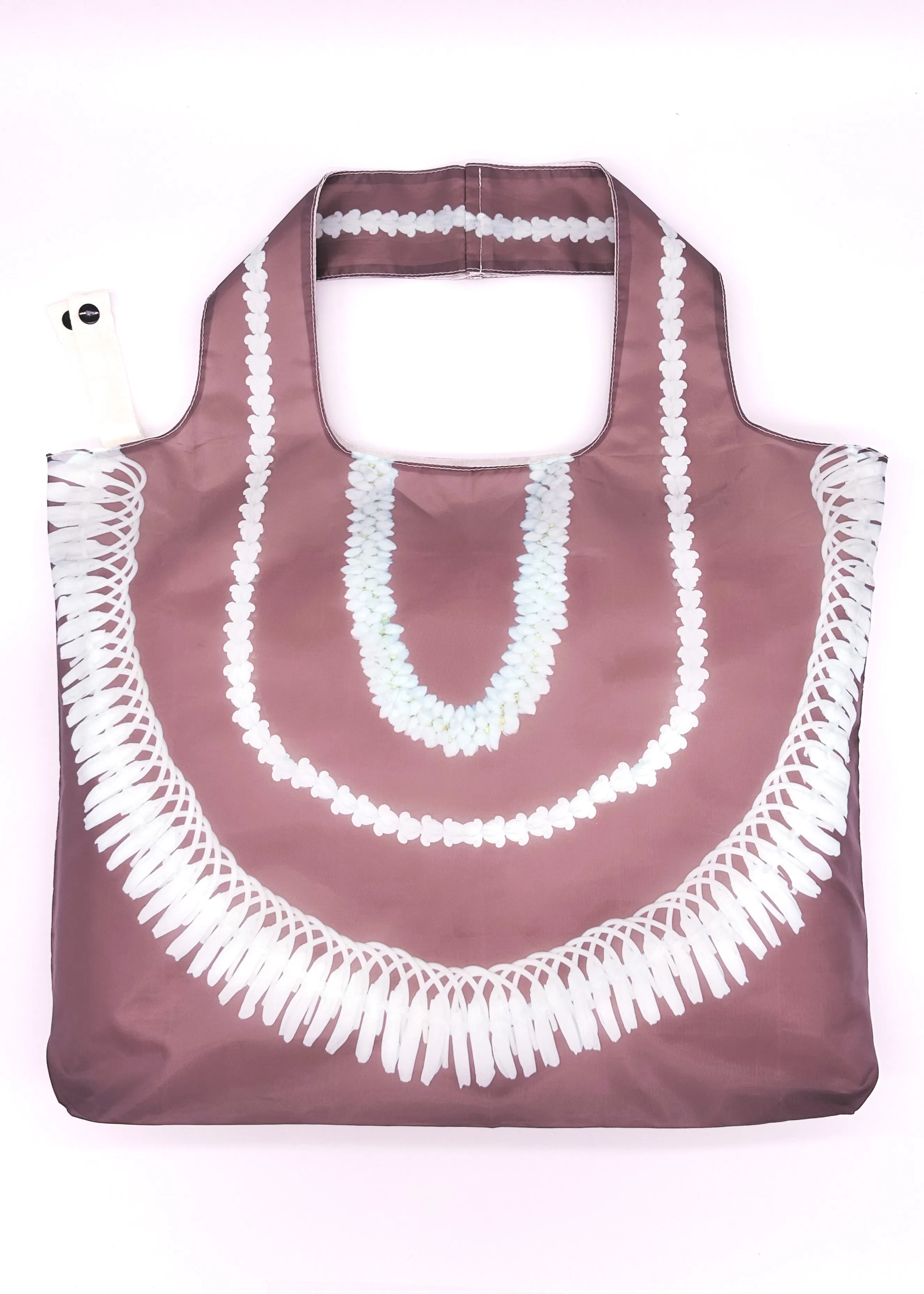 Lei Sac - Lei 1
