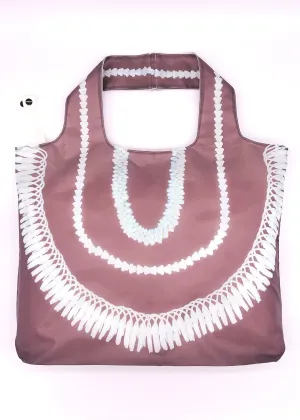 Lei Sac - Lei 1