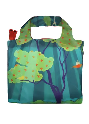 Lei Sac - SB ʻIʻiwi