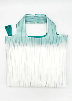Lei Sac - Shibori 2