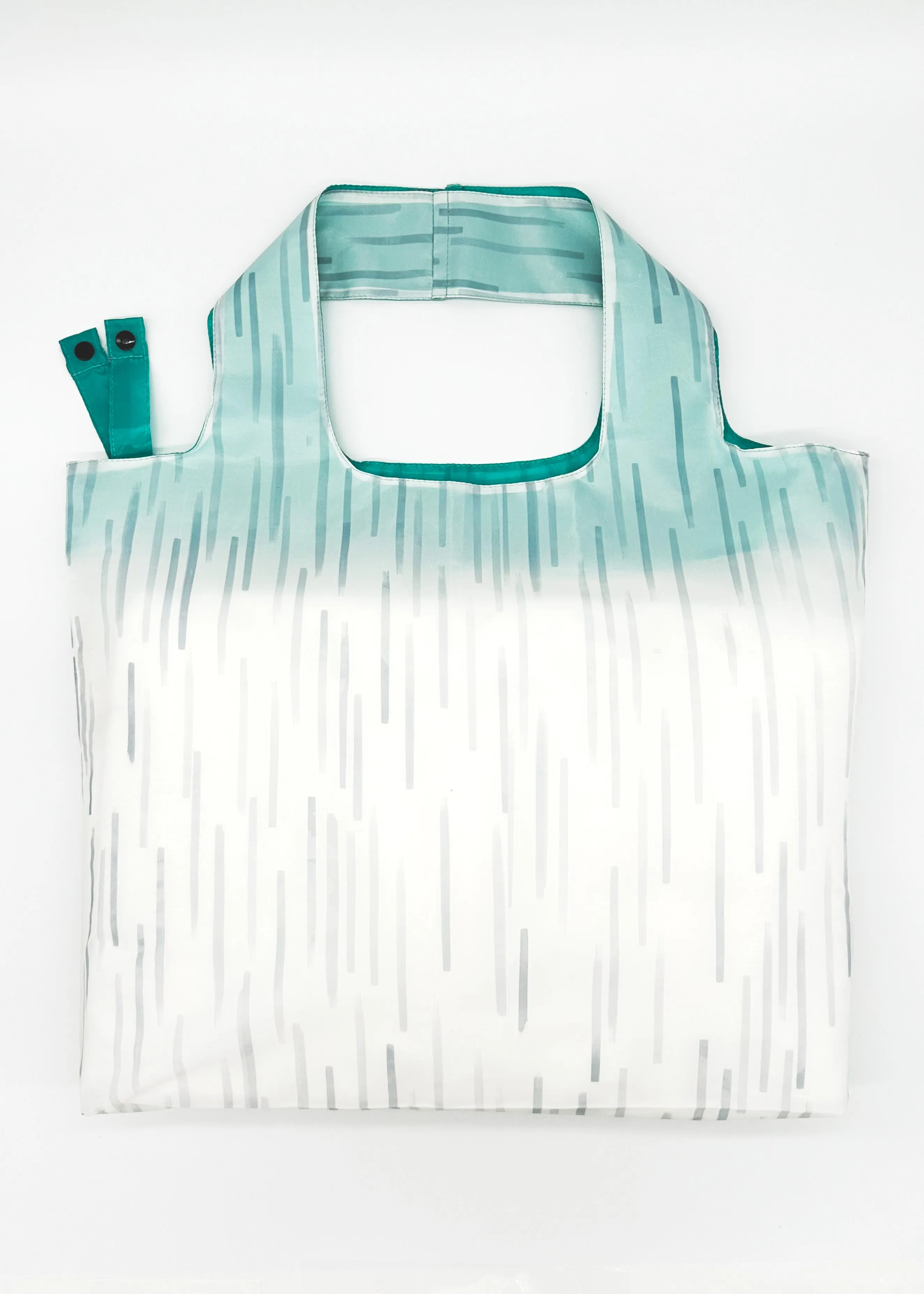 Lei Sac - Shibori 2