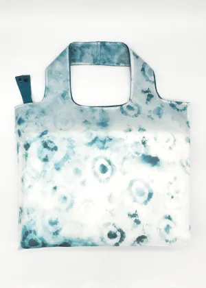 Lei Sac - Shibori 4